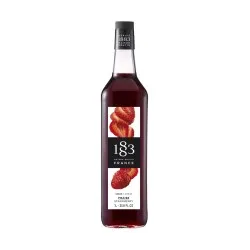 Sirop 1883 275202160051