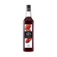 Sirop de Fraise 1 l