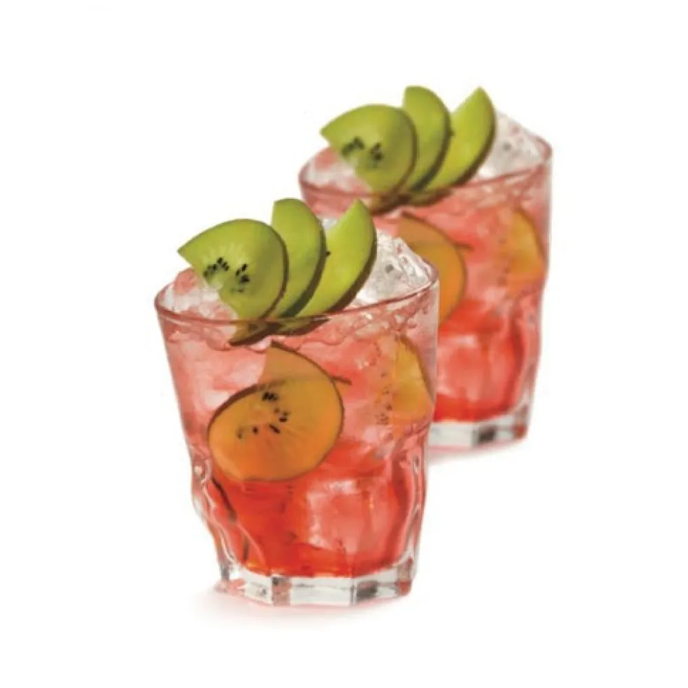 Sirop de Fraise 1 l
