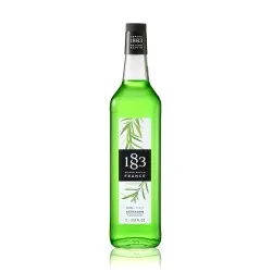 Sirop 1883 275202160007