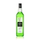 Sirop 1883 275202160007