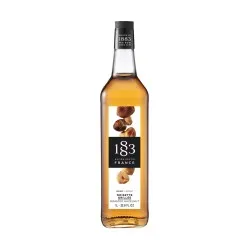 Sirop 1883 275202160011