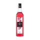 Sirop 1883 275202160012