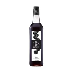 Sirop 1883 275202160001