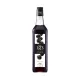 Sirop 1883 275202160001