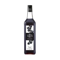Sirop 1883 275202160017