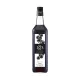Sirop de cassis 1 l