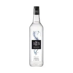 Sirop 1883 275202160109