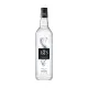 Sirop de Triple Sec 1 l
