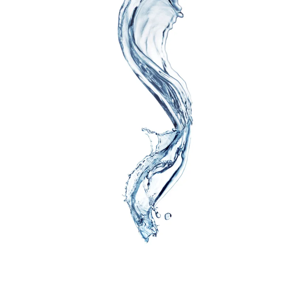 Sirop de Triple Sec 1 l