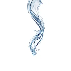 Sirop 1883 275202160109