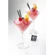 Sirop de Triple Sec 1 l