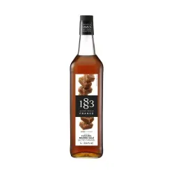 Sirop 1883 275202160065