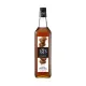 Sirop de caramel salé 1 l
