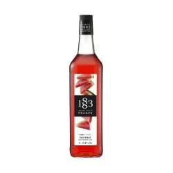 Sirop 1883 275202160080