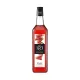 Sirop 1883 275202160080