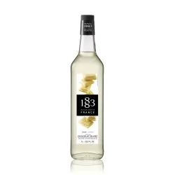 Sirop 1883 275202160036