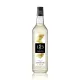Sirop 1883 275202160036