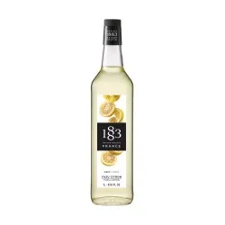 Sirop 1883 275202160045