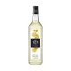 Sirop Yuzu Citron 1 l