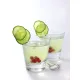 Sirop Yuzu Citron 1 l