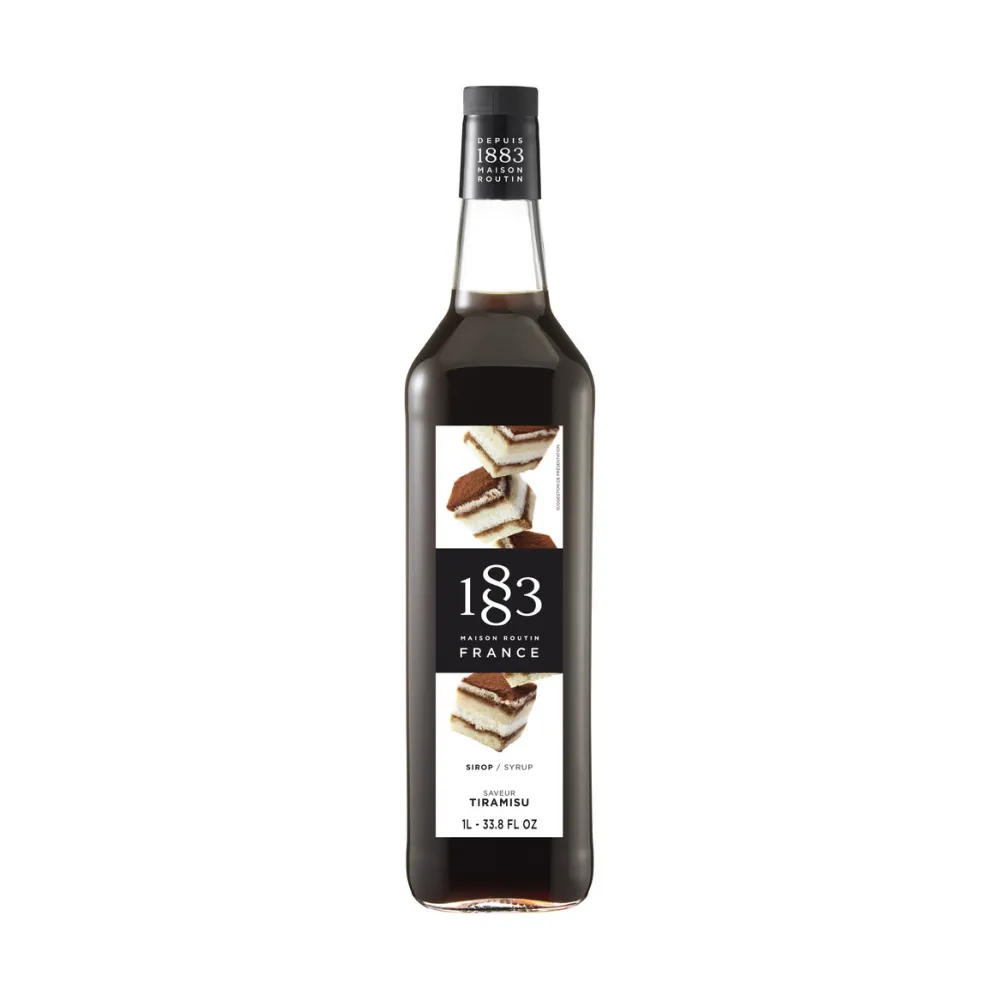 Sirop 1883 275202160116