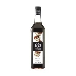 Sirop 1883 275202160116