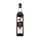 Sirop 1883 275202160116