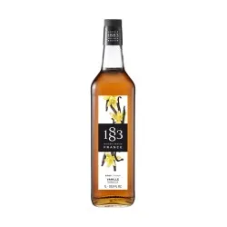 Sirop 1883 275202160013