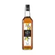Sirop 1883 275202160013