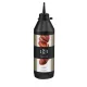 Sauce à la Fraise 500 ml