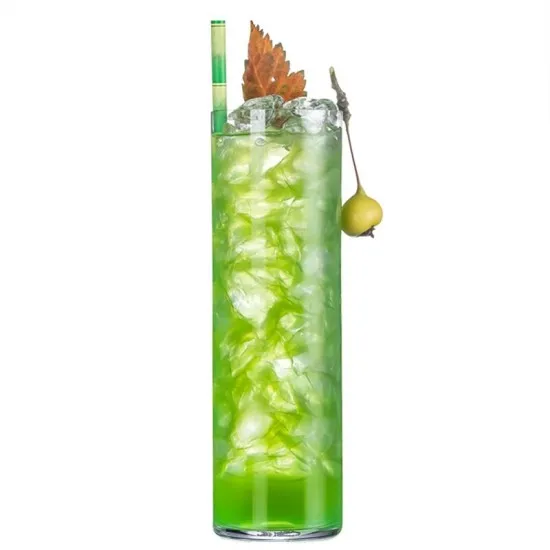 Générateur de glace PS Doigt 20 GR