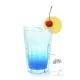 Générateur de glace ICE TECH 21580U