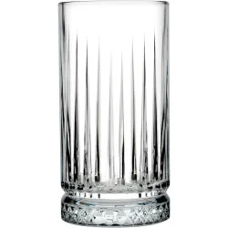 Verre à jus Stalgast 400226