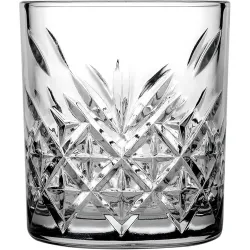 Verre à jus Stalgast 400325