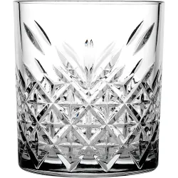 Verre à vodka Stalgast 400326