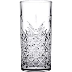 Verre à jus Stalgast 400344