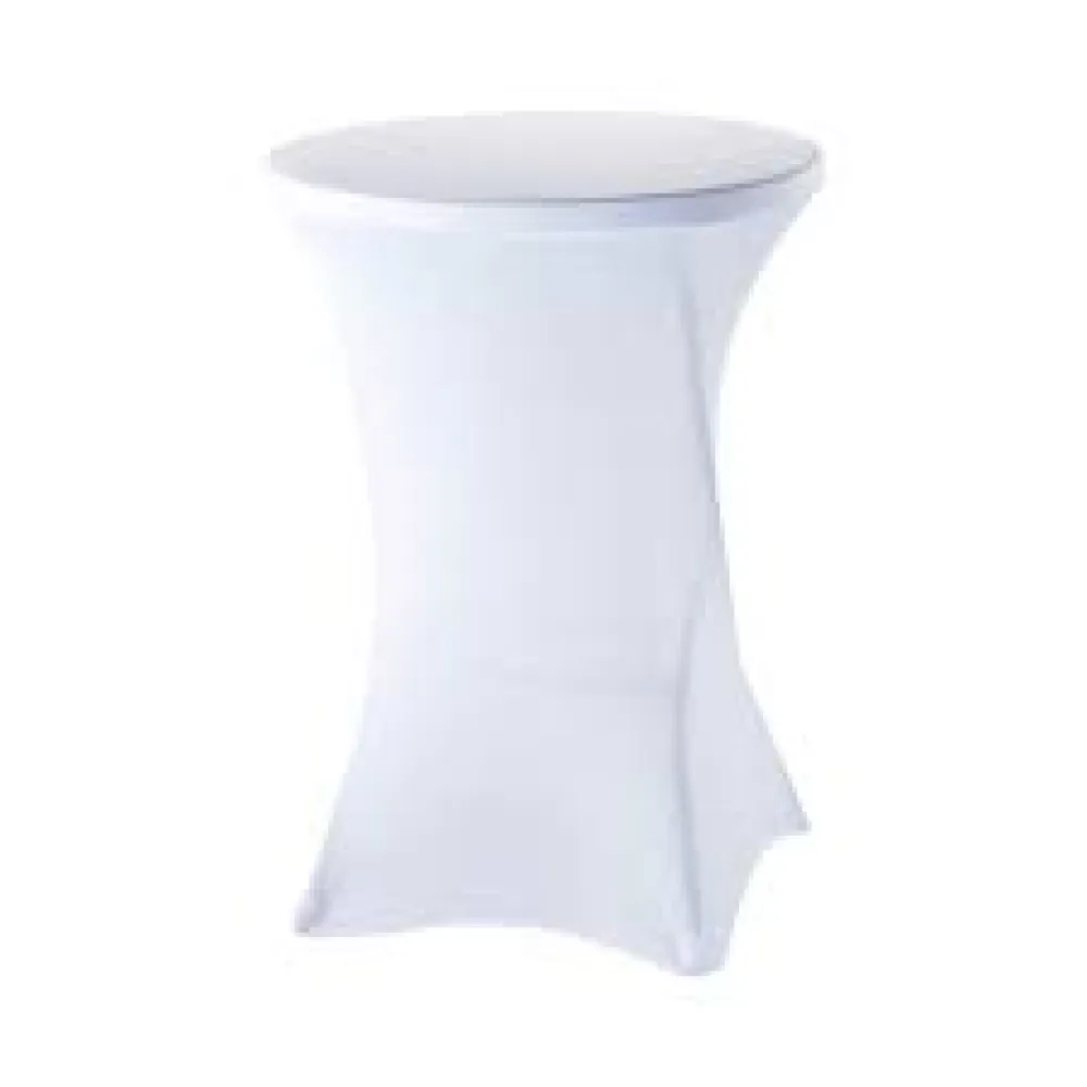Table, chaise ou banc pliant Stalgast 950141