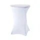 Table, chaise ou banc pliant Stalgast 950141