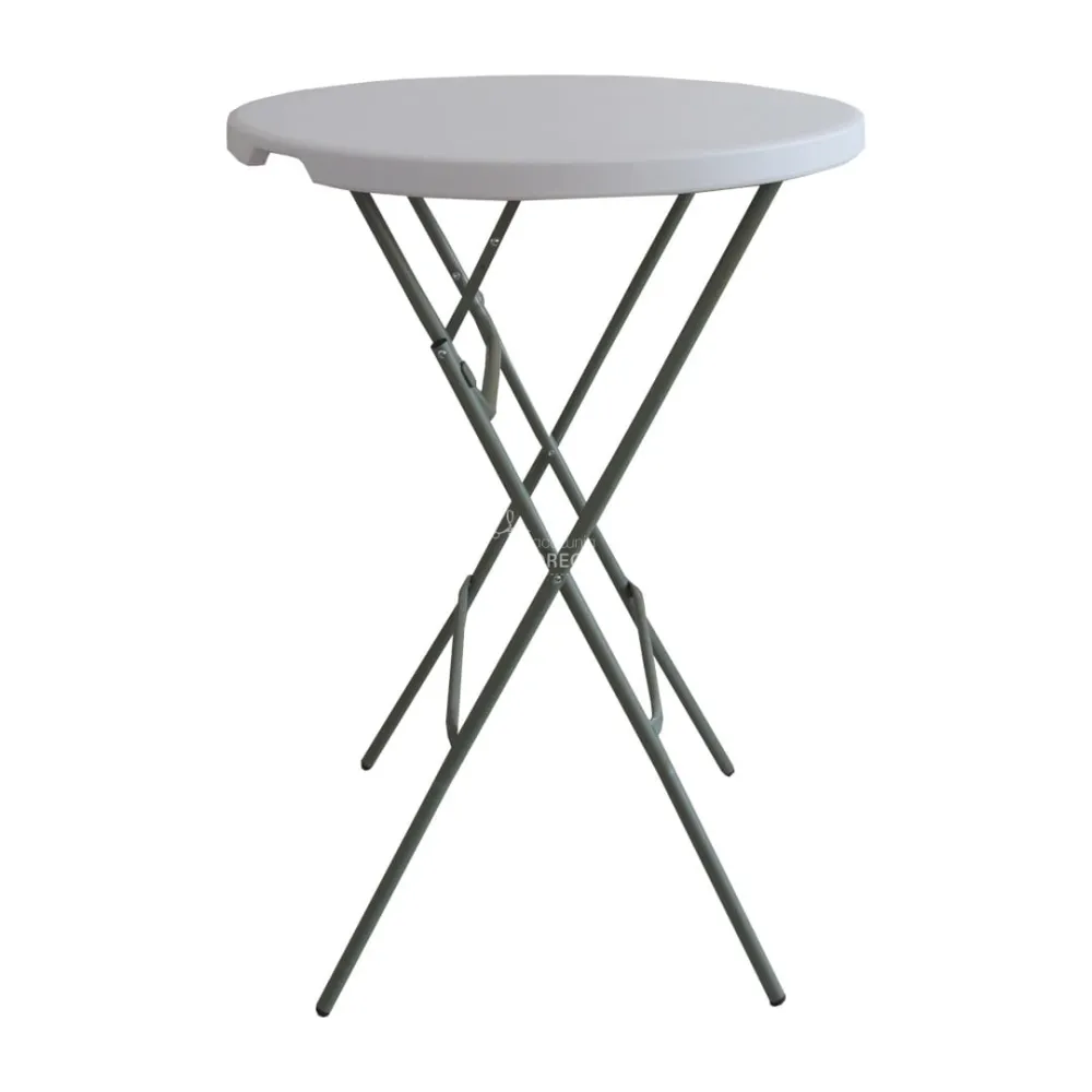 Table, chaise ou banc pliant Stalgast 950141