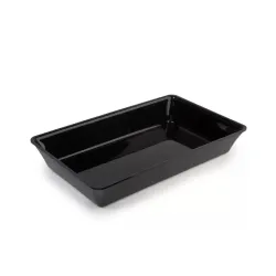 Système Gastronorm Dupont A00016756
