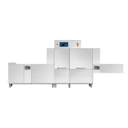 Lave-vaisselle professionnel Aristarco AFX3500