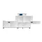 Lave-vaisselle professionnel Aristarco AFX3500