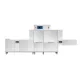 Lave-vaisselle professionnel Aristarco AFX3500
