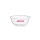 Bol en plastique ARAVEN AR91072