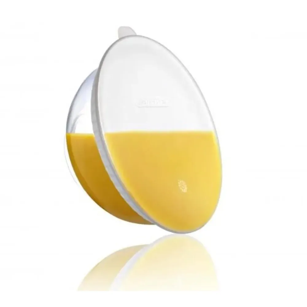 Bol en plastique ARAVEN AR91072