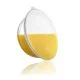 Bol en plastique ARAVEN AR91072