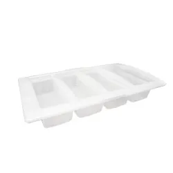Récipient à pâte ARAVEN AR99863
