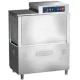 Lave-vaisselle à convoyeur KASTEL RK1200