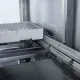 Lave-vaisselle à convoyeur KASTEL RK3000